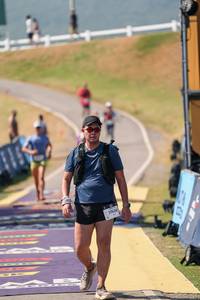 BIB: 
                            <button type="button" onclick="openModal(27295485)" class="btn btn-primary btn-sm float-right btn-popup" data-toggle="modal" data-target=".modal-high-quality">
                        <i class="fas fa-shopping-cart"></i> Add to Cart
                    </button>
                                            <button type="button" onclick="isThisMe(27295485, true)" class="btn btn-success btn-sm float-right btn-popup btn-isme hidden" data-toggle="tooltip" data-placement="bottom" title="นี่คือรูปของคุณใช่ไหม คลิกที่นี่เพื่อเอาเข้าอัลบั้ม">
                        <i class="fas fa-plus"></i> Add to album
                    </button>
                    <button type="button" onclick="isThisMe(27295485, false)" class="btn btn-warning btn-sm float-right btn-popup btn-isnotme hidden">
                        <i class="fas fa-ban"></i> Remove from album
                    </button>